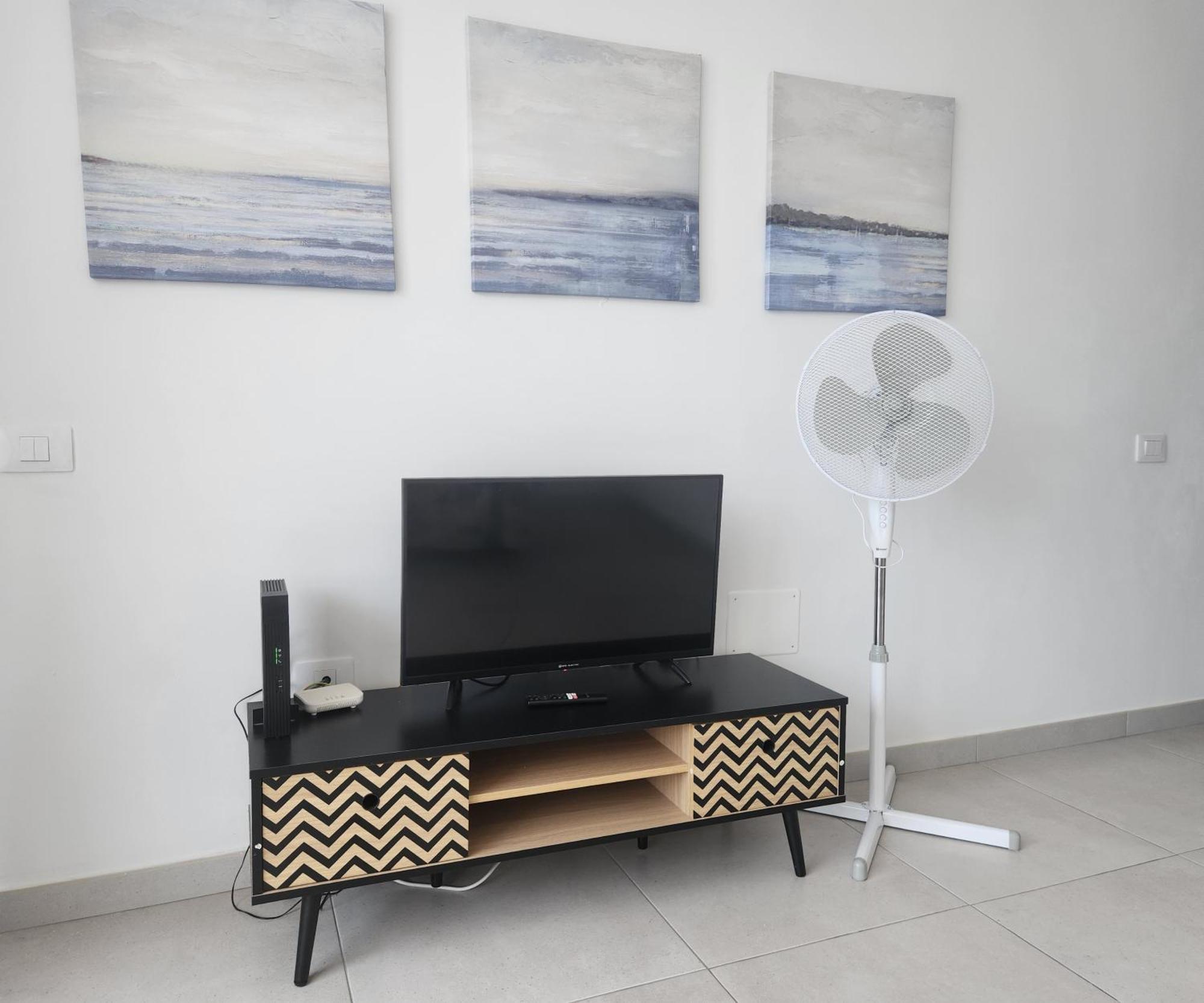 Los Molinos Studios Playa del Inglés Exteriör bild